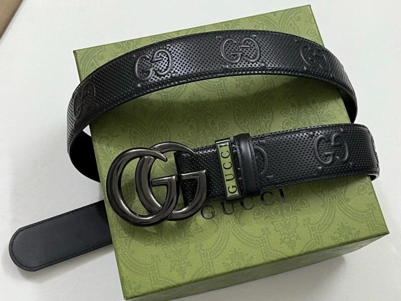 BestValue Gucci Belts 291401