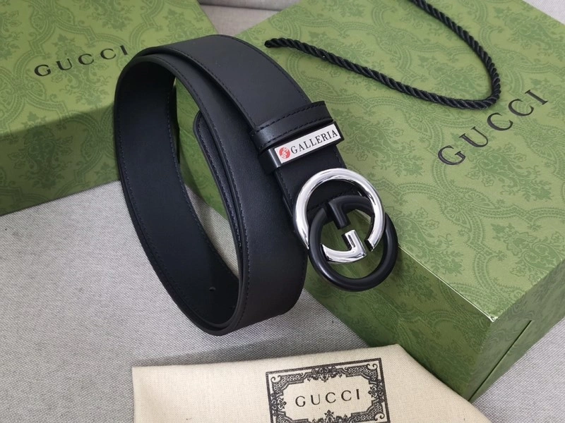 Gucci Belts OnTrend 291399