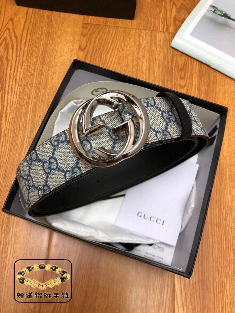 Gucci Belts Popular 291398