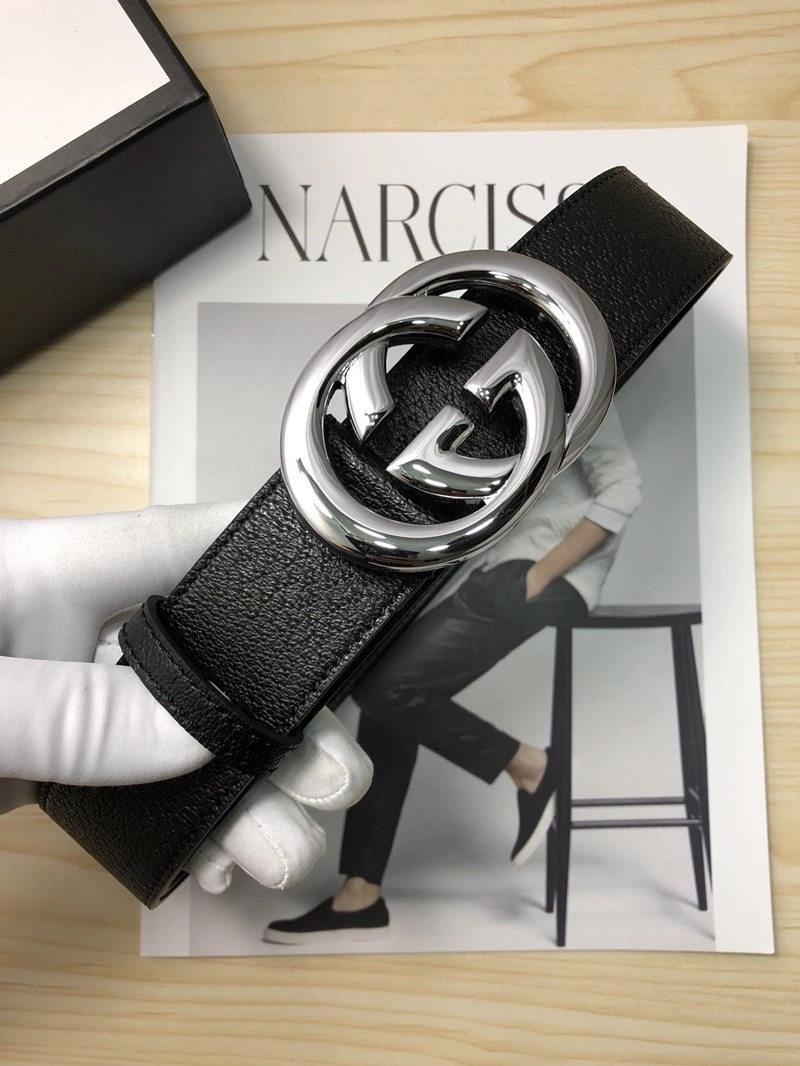 Gucci Belts SmartChoice 291375