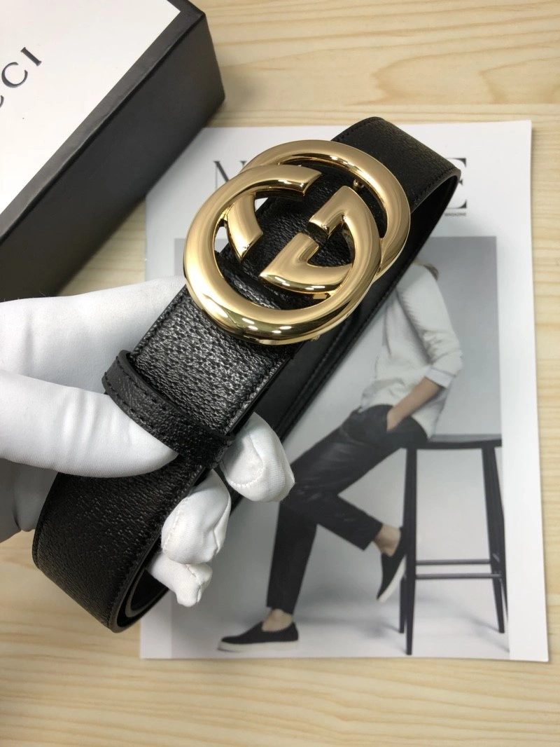 Efficient Gucci Belts 291364