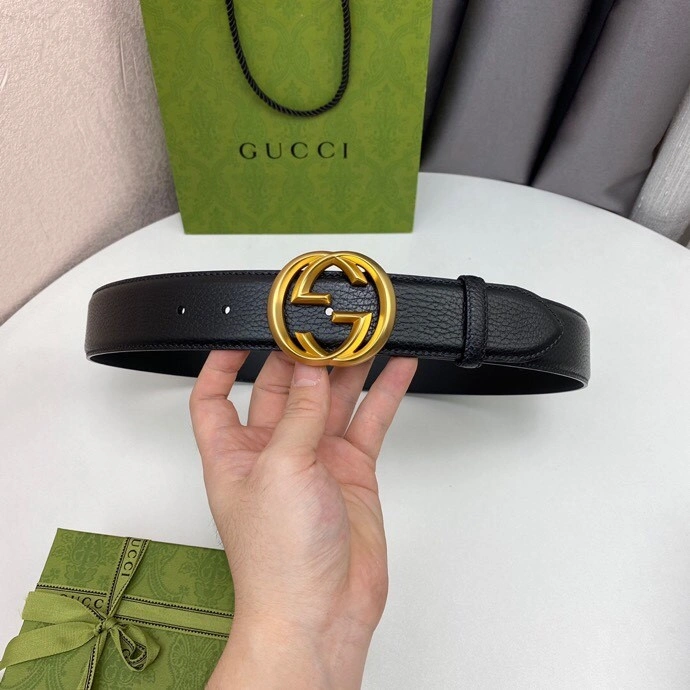 Gucci Belts WellDesigned 291389