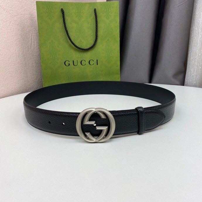 NewStyle Gucci Belts 291393