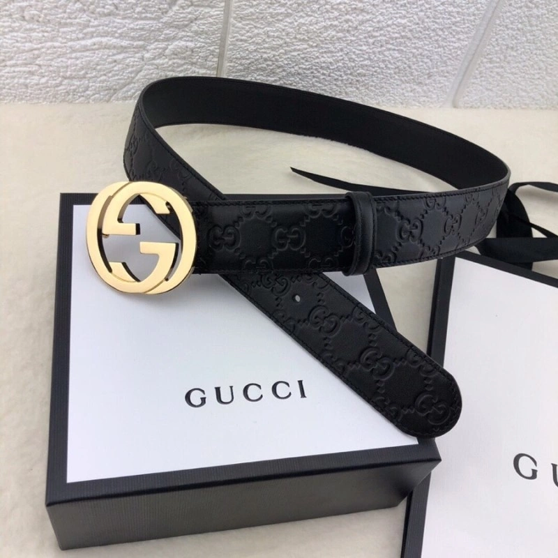 HighPerformance Gucci Belts 291383