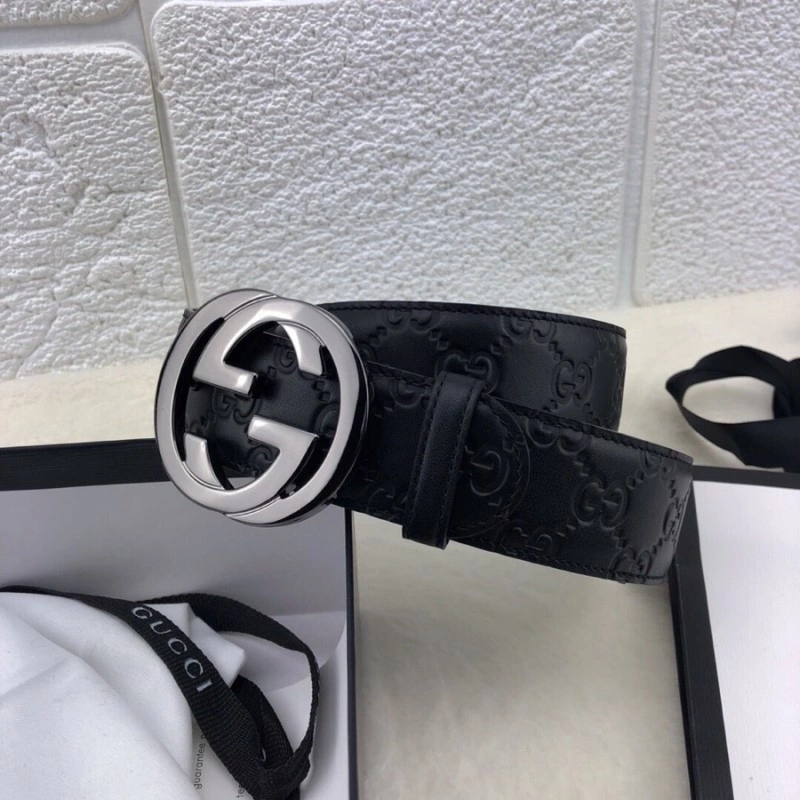 Affordable Gucci Belts 291373