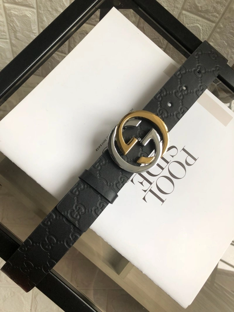 Gucci Belts Fashionable 291369