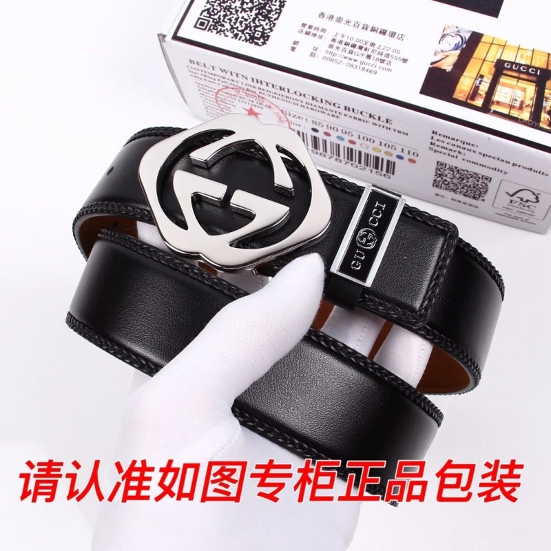 Gucci Belts Supportive 291394