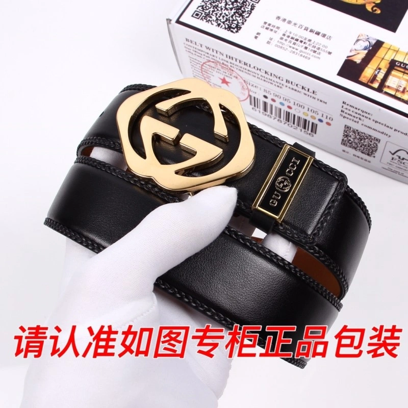 Durable Gucci Belts 291388