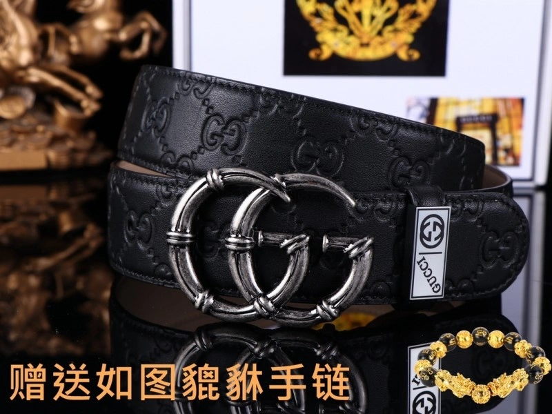 EasyMatch Gucci Belts 291395