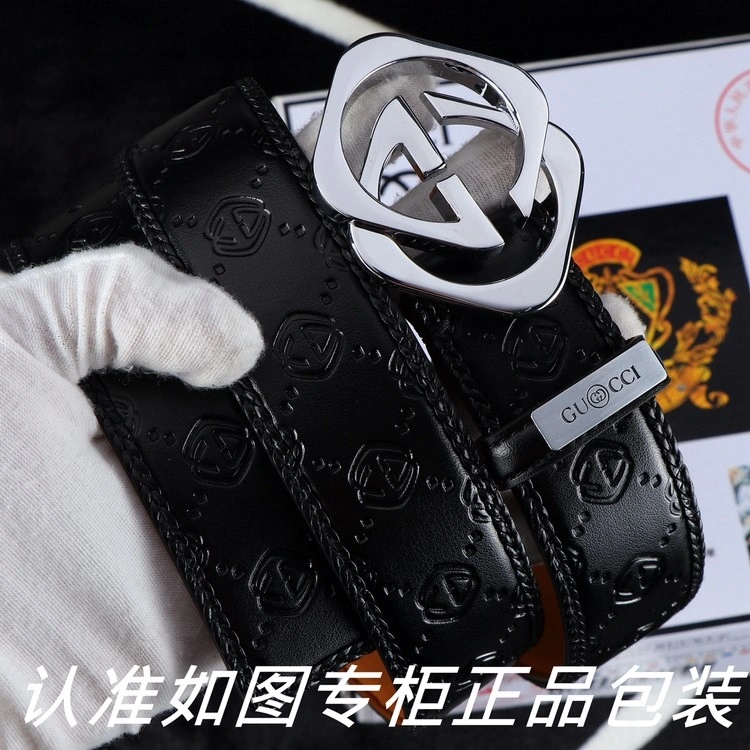 Comfortable Gucci Belts 291371