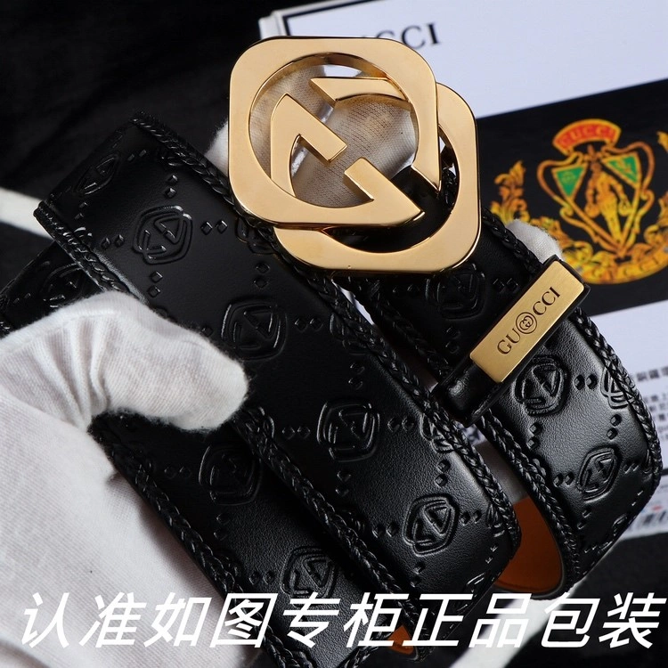 Durable Gucci Belts 291390