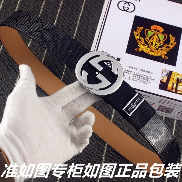 Affordable Gucci Belts 291354
