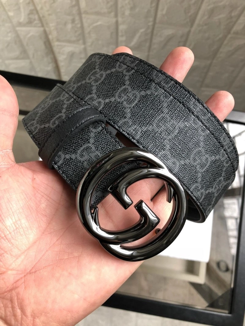 Timeless Gucci Belts 291353