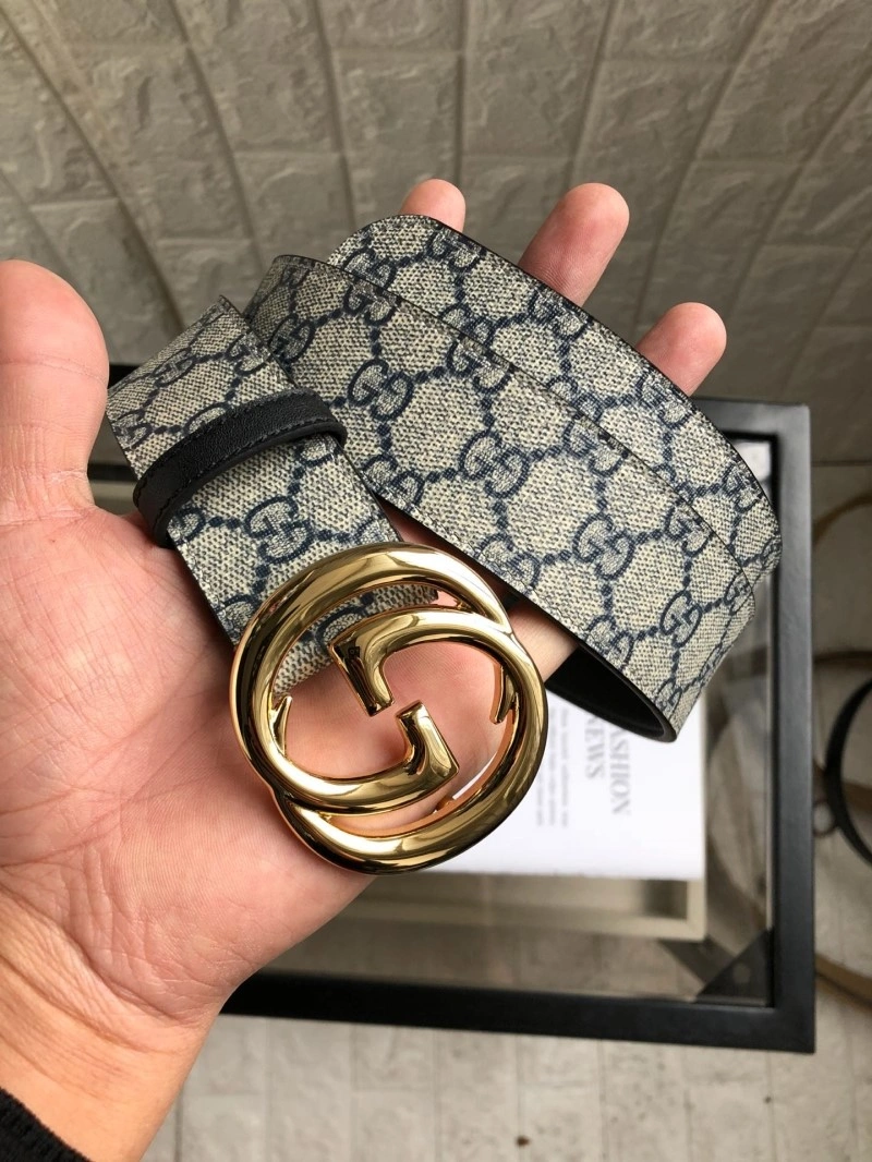 TopPick Gucci Belts 291340