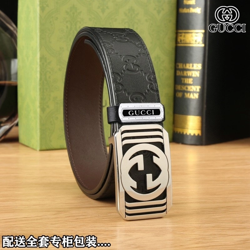 NewStyle Gucci Belts 291332