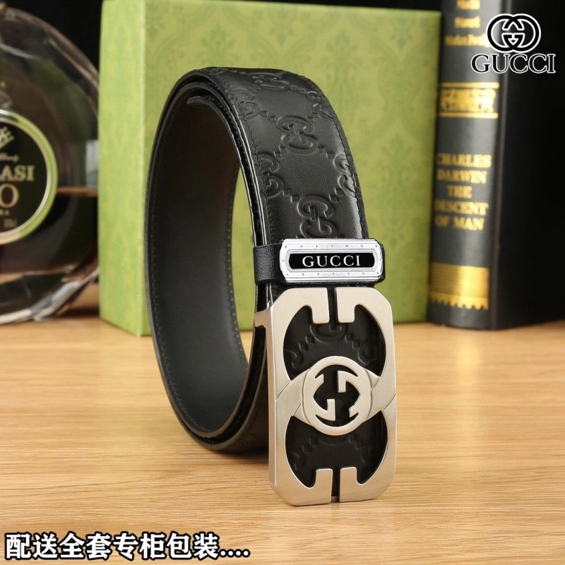 Gucci Belts MultiPurpose 291333