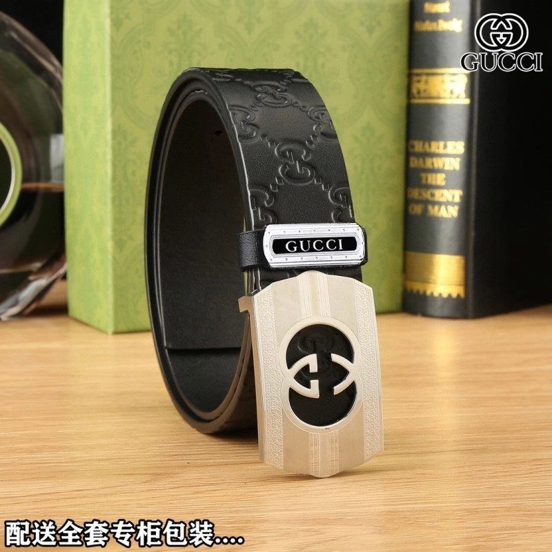 Gucci Belts Affordable 291343