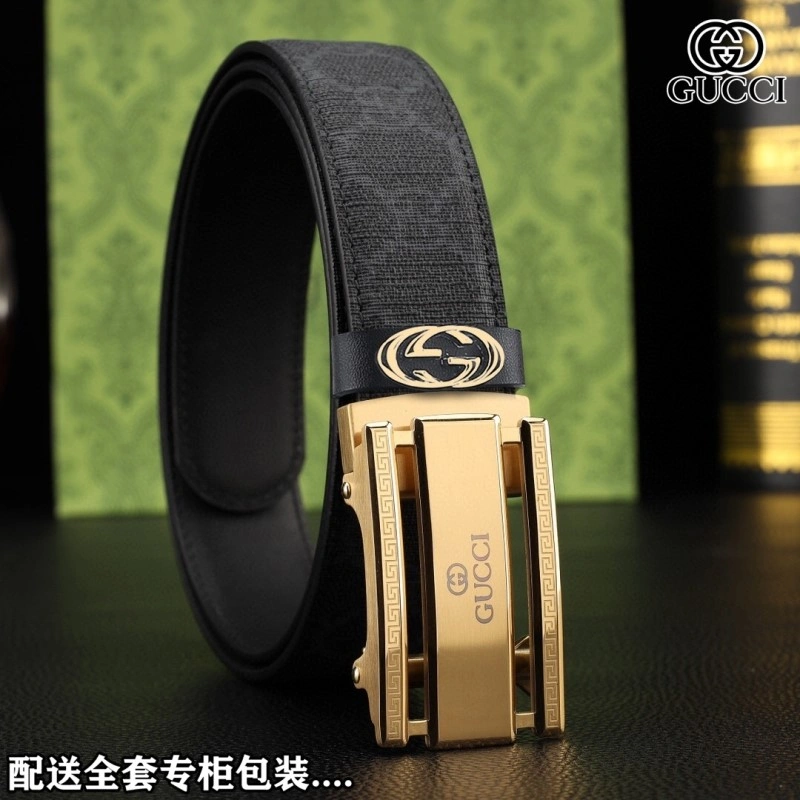 Gucci Belts Popular 291345
