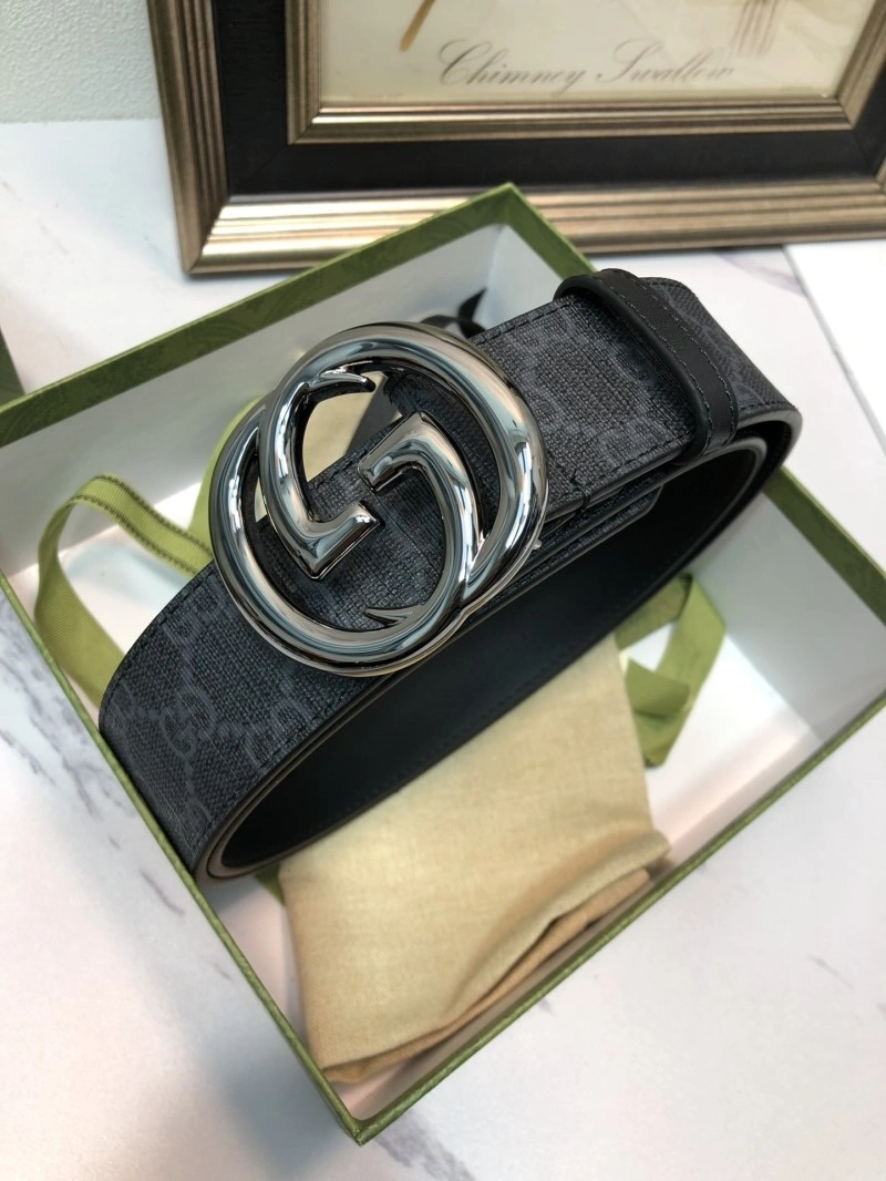 Gucci Belts QuickDry 291049