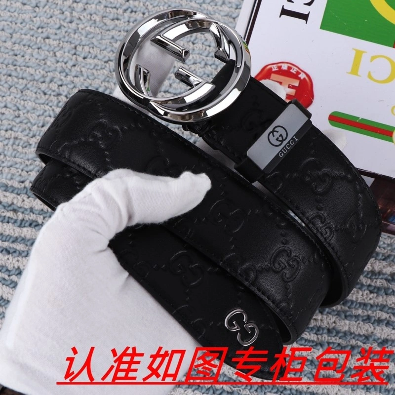 Gucci Belts Durable 291047