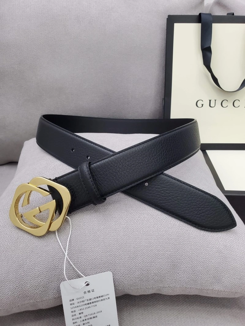 Gucci Belts FreshLook 291055
