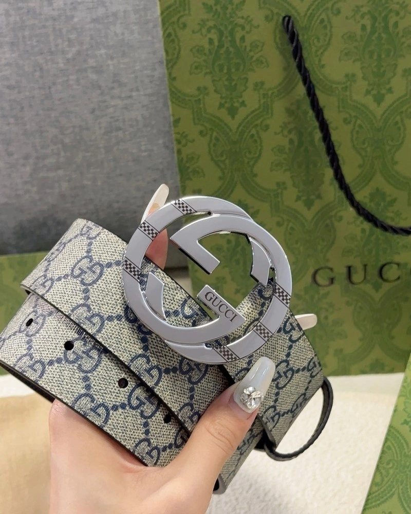 EasyCare Gucci Belts 291041