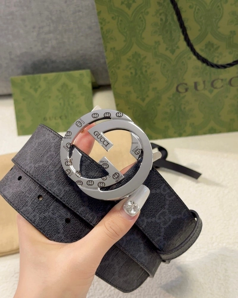 Gucci Belts Snug 291042