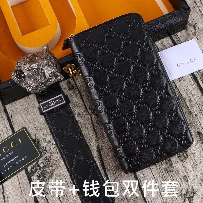 Gucci Belts SmartChoice 291057