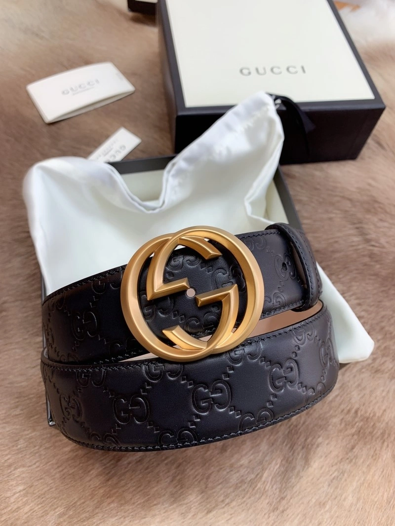 Gucci Belts HighPerformance 291058