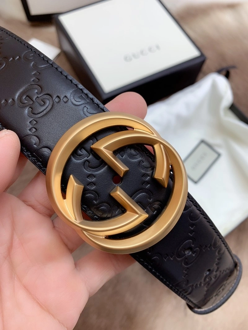 Gucci Belts HighPerformance 291058