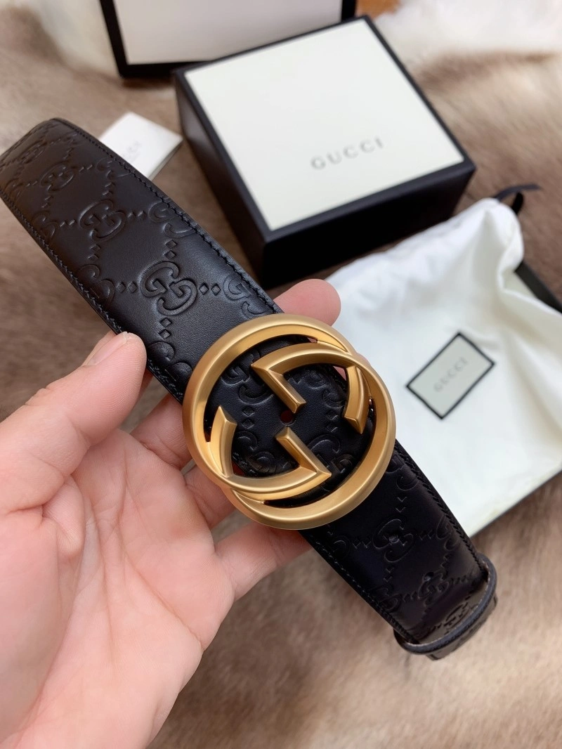 Gucci Belts HighPerformance 291058