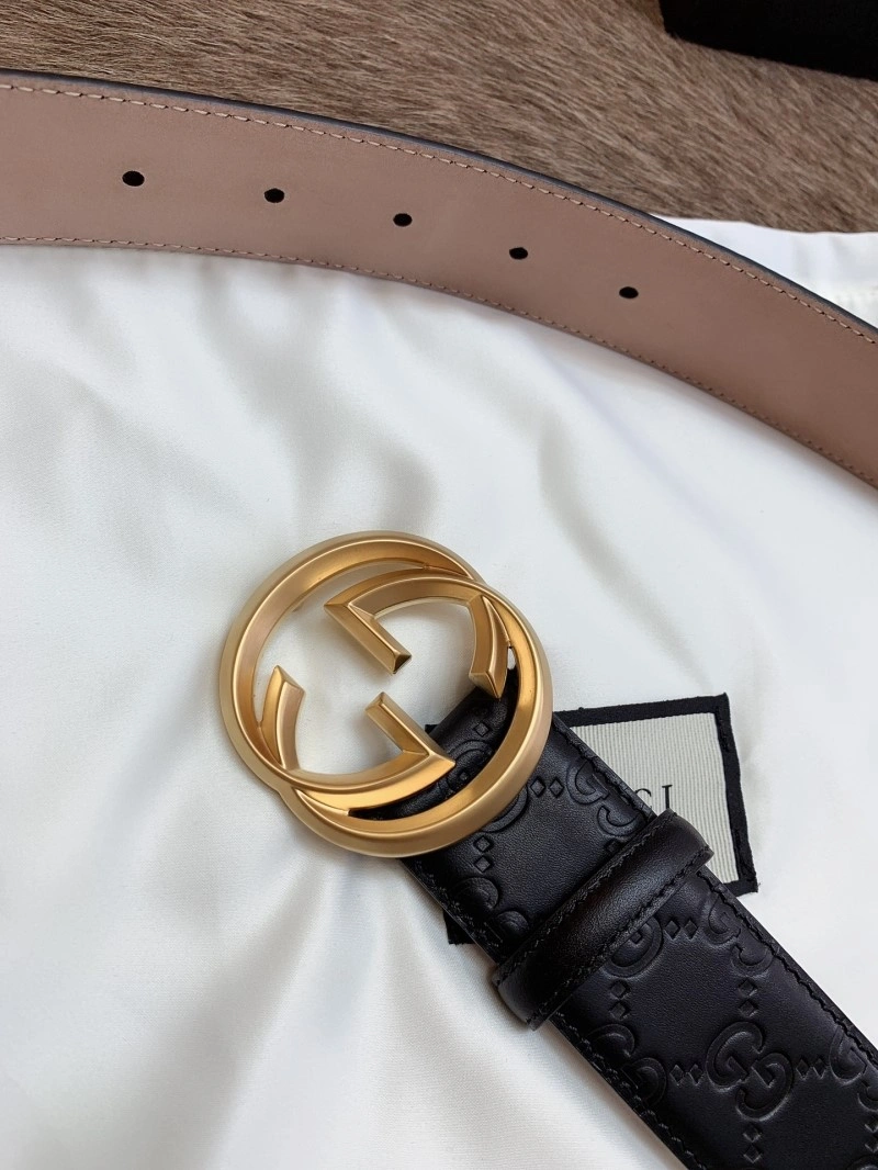 Gucci Belts HighPerformance 291058