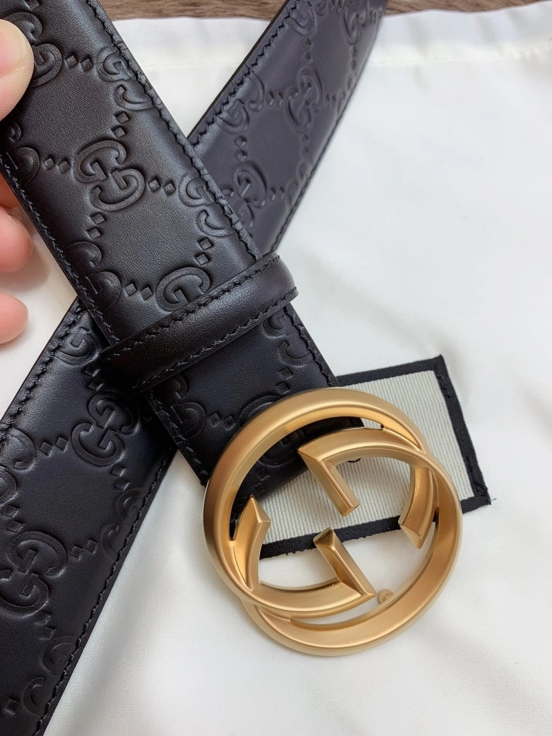 Gucci Belts HighPerformance 291058