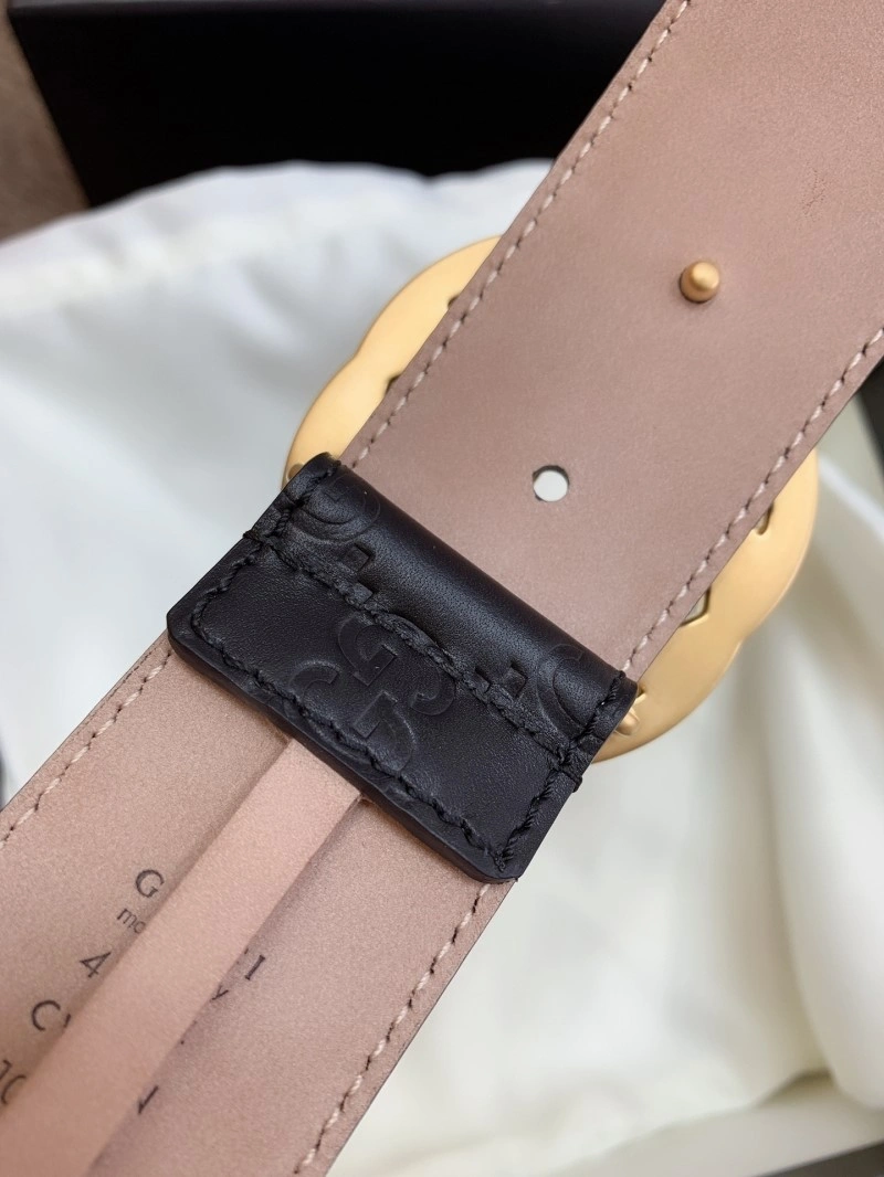Gucci Belts HighPerformance 291058