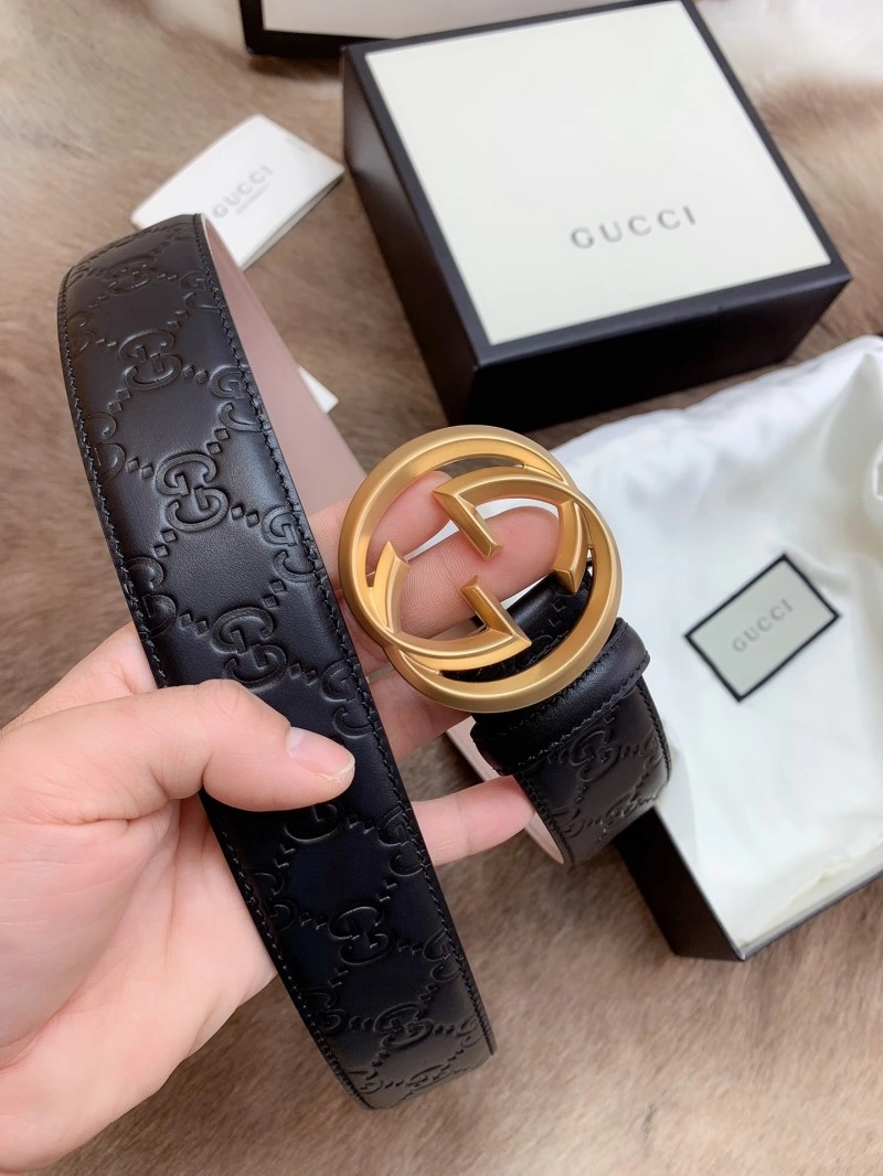Gucci Belts HighPerformance 291058
