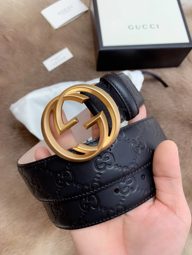 Gucci Belts HighPerformance 291058