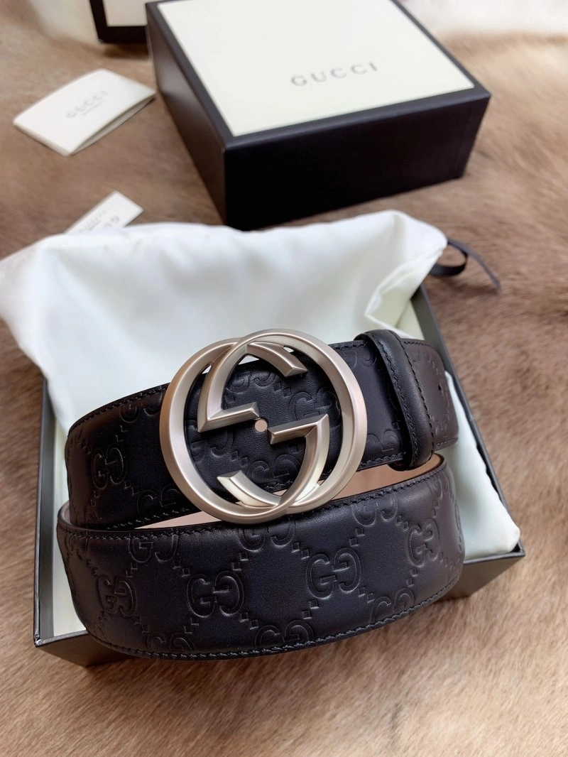 Unique Gucci Belts 291064