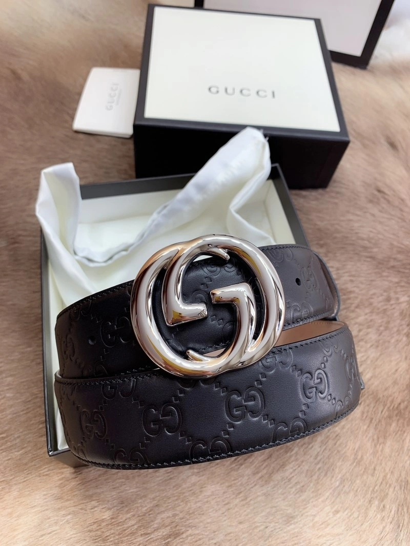 GoodFit Gucci Belts 291066
