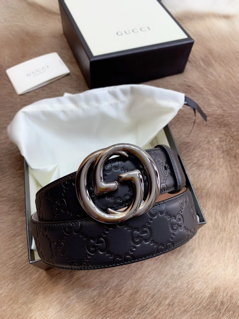 Gucci Belts NewStyle 291043