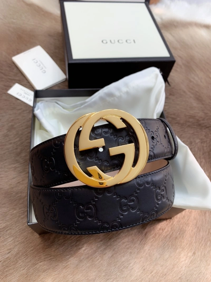 Gucci Belts ModernLook 291056