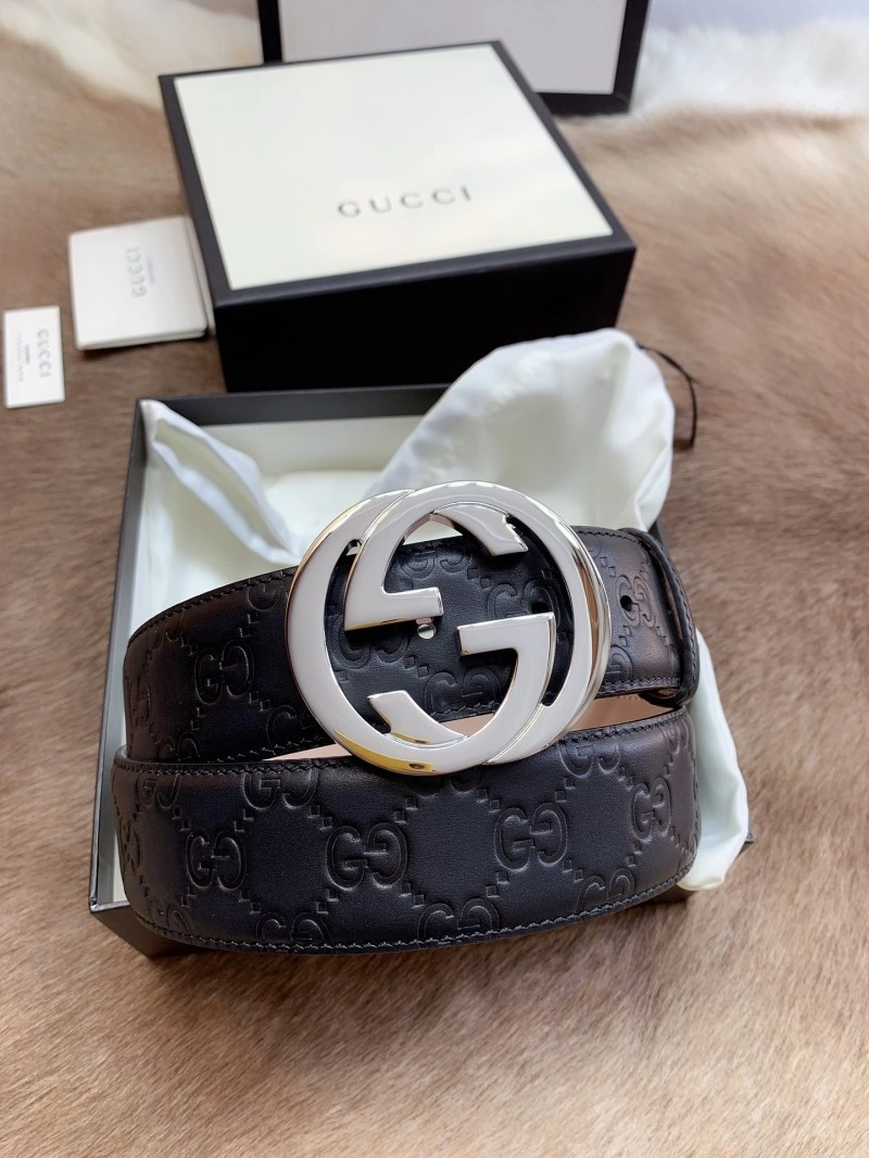 Gucci Belts SunProtective 291033