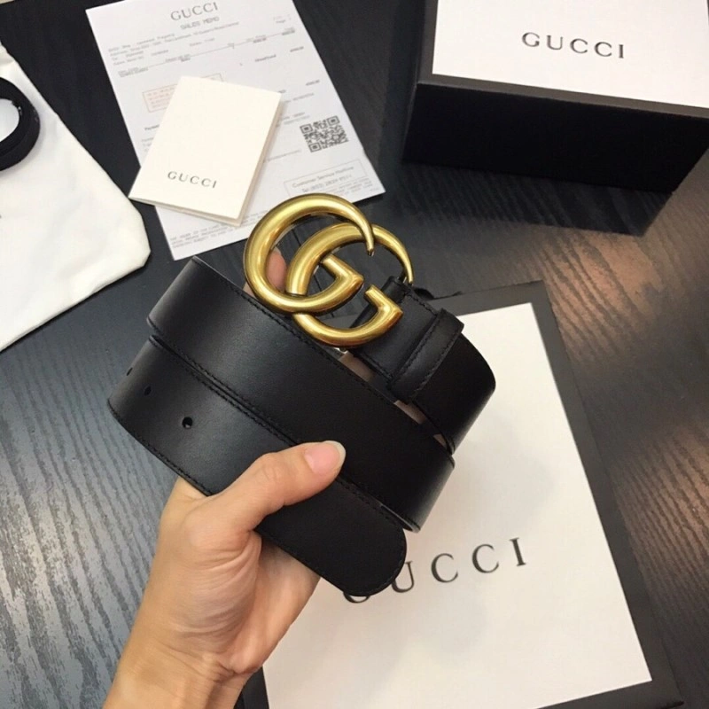 Gucci Belts EasyCare 291031