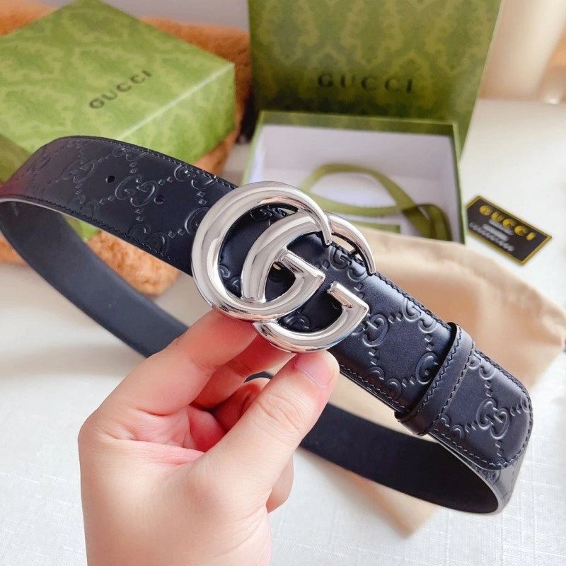 Gucci Belts FreshLook 291028