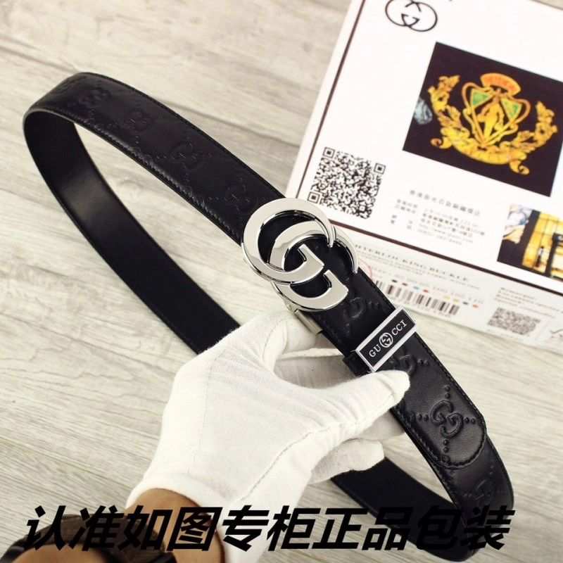 Gucci Belts StreetReady 291011