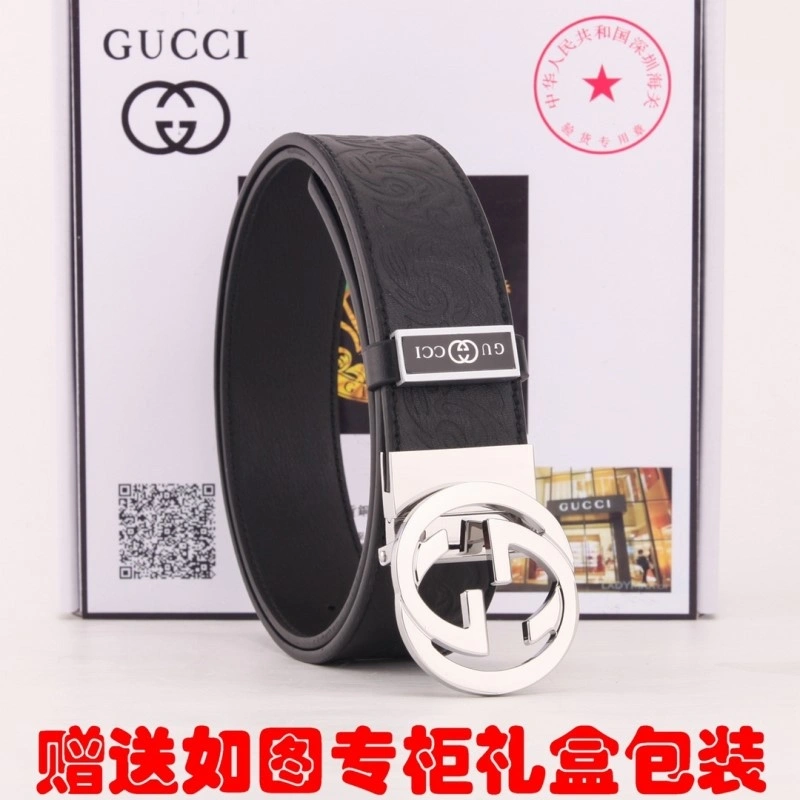 Gucci Belts HighQuality 291008