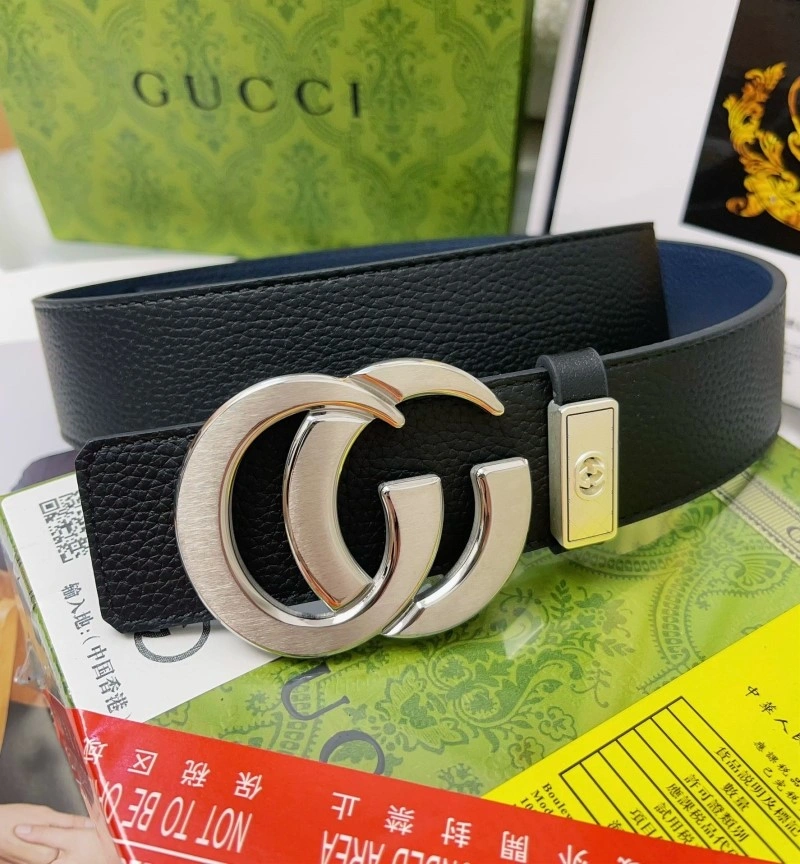 Bright Gucci Belts 290996