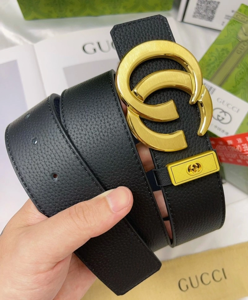 Gucci Belts AllSeason 290999