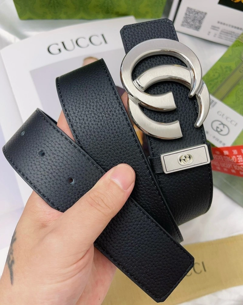Tailored Gucci Belts 291003