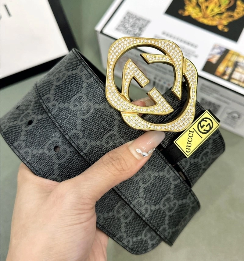Gucci Belts Snug 291000