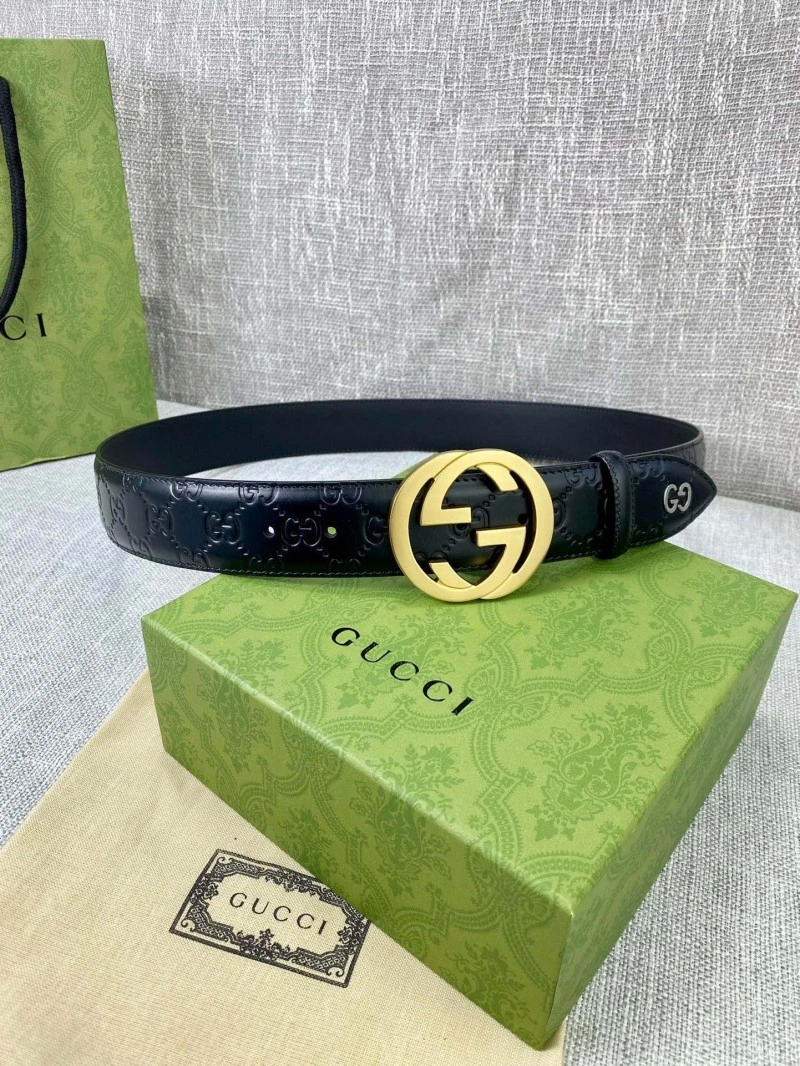 TopPick Gucci Belts 291024